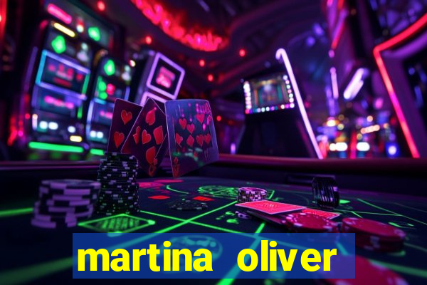 martina oliver grupo telegram